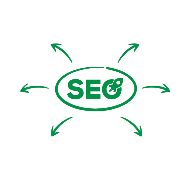 SEO services